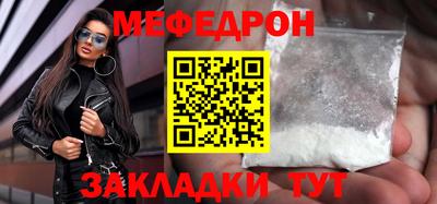 хмурый Ярославль