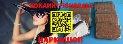 хмурый Ярославль