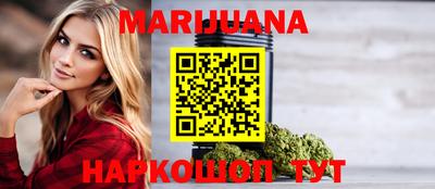 хмурый Ярославль