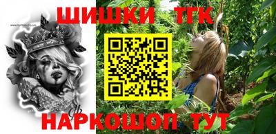 хмурый Ярославль