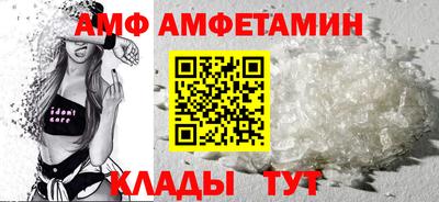 хмурый Ярославль