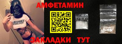 хмурый Ярославль