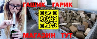 хмурый Ярославль